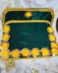 Laddu Gopal Ji Ka Shingshan