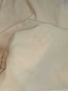 Fig Pink Top