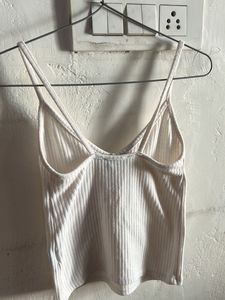 cute cami