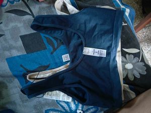 nwt m&amp;s combo lounge Bra