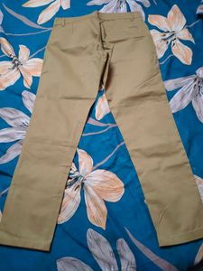 Hubberholme Pants For Men