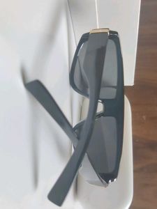 D&amp;G Sunglasses For Making Style statement.