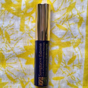 Estee Lauder Sumptuous Extreme Mascara