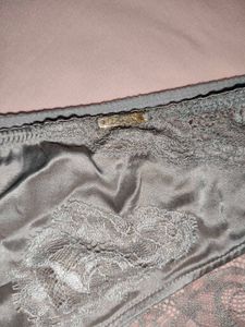 Lingerie Set With Free freebies