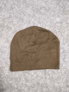 Timberland Knit Beanie