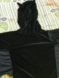Fancy Costume