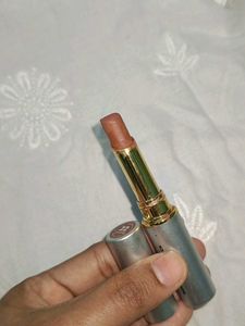 Mars Lipstick Shade - 22 Henna Love