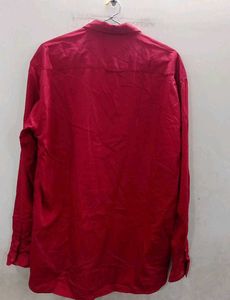 Shirt Plus Size for women