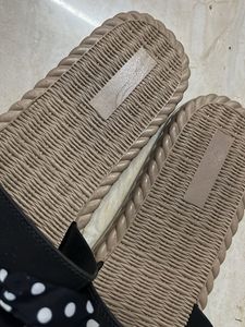 Bow Slides