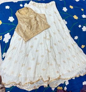 Partywear Coord Set For Women💗