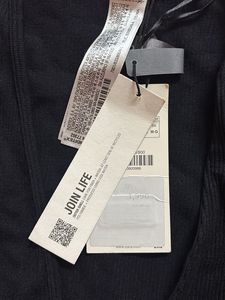 Zara Black Cropped Cardigan