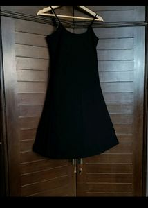 Long Dress