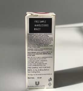 Novology Cleanser + Serum Combo