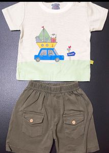 Cute Babygirl dress