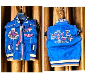 Combo Of 6 tshirt 2 to 8 year mix sizes