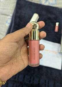 Rare Beauty Blush