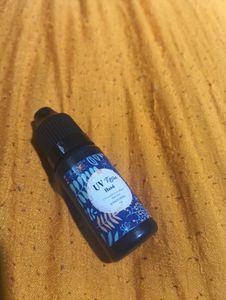 UV Resin