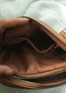 New Esbeda Sling bag