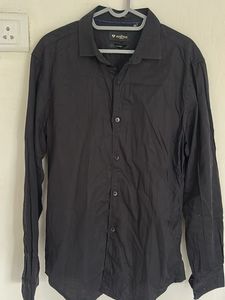 INVICTUS classy Formal/ Partywear Shirt