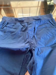 Unused Formal/ Informal  Pant / Trouser For 11-13