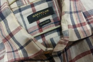 Men Shirt