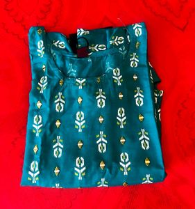 🫐💠Kurtis Combo🫐💠