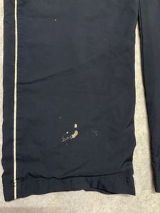 Nike Track Pants