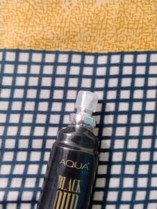 Set of 3 Perfume Oils - Oud Fragrance