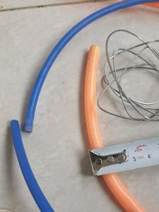 Cable Management Kit