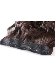 Hair extension