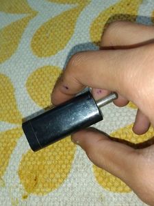 Xiaomi Adapter Charger