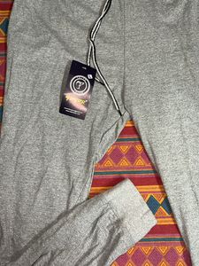 Tripr Jogger Track Pant