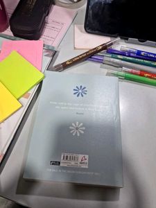 Rumi's Little Book of Life
