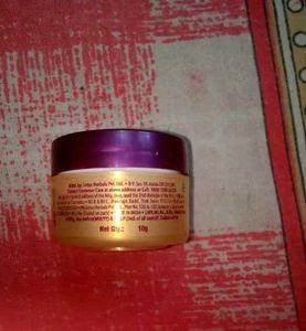 Lotus Herbals Youthr×