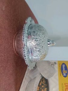 Decorative Multipurpose Box