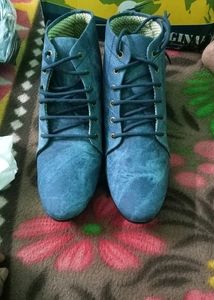 Aaiken Men's Casual Shoes