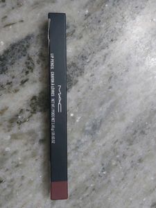 MAC Lip Pencil