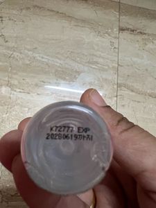 new etude Soothing soonjung toner