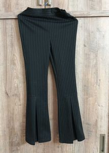 WOMEN'S FORMAL PANTS