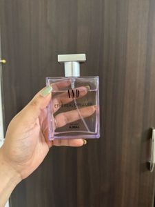 AND Ethereal Dreamer Eau de Parfum 70ml (approx)