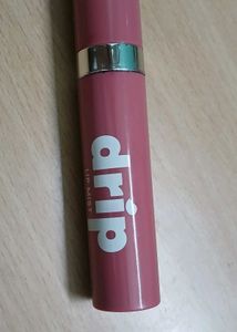 Drip Lip Mist - 05 cranberry dri