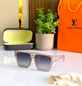 Louis Vuitton  Frame Glasses