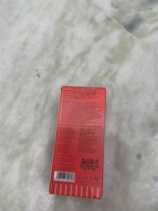 Dot &amp; Key Strawberry Bright Face Serum