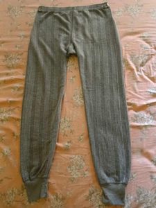 Thermal Set - Men - Buy Top &amp; Get Pant Free.
