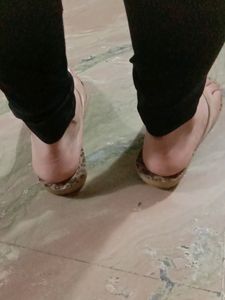 Women Flip Flop