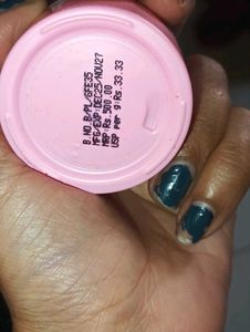 plix guava glow 3pack