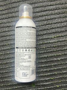 Furr Hair Removal Spray