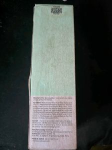 Beauty of Joseon Green Plum Refreshing Toner