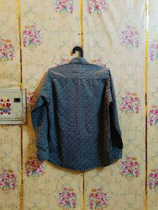🇳🇿💫🎀Zara mens shirt