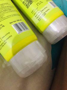 Moxie Curly Haircare Set😍🥹